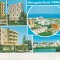 bnk cp Mangalia Nord - Venus - Vedere - circulata