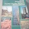STUDII GEOGRAFICE CU ELEVII ASUPRA CALITATII MEDIULUI INCONJURATOR { 1981 }