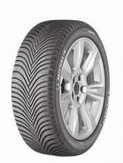 Anvelopa iarna MICHELIN ALPIN 5 XL 225/45 R17 94H foto