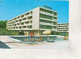 bnk cp Eforie Sud - Hotel Riviera - circulata