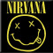 Magnet Nirvana - Smiley