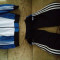 Trening Adidas Chelsea - Londra, marime XXL