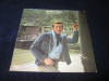 Al MArtino - Sausalito _ vinyl,LP _ Capitol (Germania), VINIL, Pop, capitol records