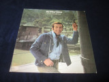 Al MArtino - Sausalito _ vinyl,LP _ Capitol (Germania)