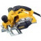 Rindea electronica 4MM 1500W D26501K DeWalt