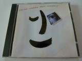 Julian lennon - cd -585