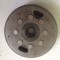 Rotor Magnetic Honda XL350R XR350 XL500R XR500R XL600 XL600R