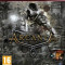 Arcania - The complete tale - PS3 [Second hand]