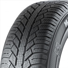 Anvelopa iarna SEMPERIT MASTER-GRIP 2 175/70 R14 84T foto