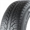 Anvelopa iarna SEMPERIT MASTER-GRIP 2 175/70 R14 84T