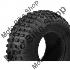 MBS Anvelopa AT16x8-7 Journey-P319 -(tubeless), Cod Produs: 16x8-7-P319 foto
