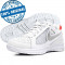 Pantofi sport Nike Air Vapor Ace pentru femei - originali - piele naturala