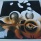 Bleeps &amp; Bling - cd - g5