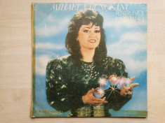 Mihaela Runceanu ? Pentru voi muguri noi (Vinyl/LP) foto