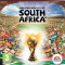 2010 FIFA World Cup - South Africa - PlayStation 3 PS3 [Second hand] fm