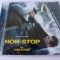 non - stop - cd 636