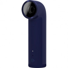 HTC Re camera blue foto