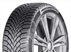 Anvelopa iarna CONTINENTAL WintContact TS 860 165/70 R14 81T foto