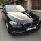 BMW 525d xDrive la SUPERPRET! Prima inmatriculare 01.12012