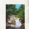 bnk cp Covasna - Cascada din Valea Zanelor - circulata
