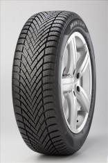 Anvelopa iarna PIRELLI WinterCinturato 215/55 R17 98T foto