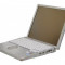 Laptop Panasonic Toughbook CF-T8, Intel Core 2 Duo U9300 1.2 Ghz, 3 GB DDR2, 120 GB HDD SATA, Card Reader, Display 12.1inch 1024 by 768, Windows