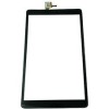 Touchscreen Allview Viva H1001 LTE Black NEW