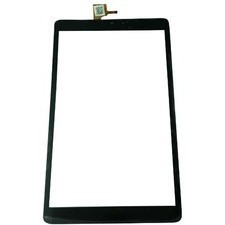 Touchscreen Allview Viva H1001 LTE Black NEW foto