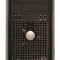 Calculator Dell Optiplex 380 Tower, Intel Core 2 Duo E8500 3.16 GHz, 2 GB DDR3, 160 GB SATA, DVDRW