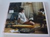 Carla Bruni - cd 3183