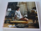 Carla Bruni - cd 3183