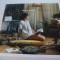 Carla Bruni - cd 3183