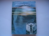 Misterul mortii - Constantin Firu, Alta editura