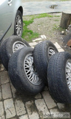 Vand Jante Opel 185/65 R15 foto