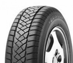 Anvelopa iarna DUNLOP SP LT60 185/75 R16C 104/102R foto