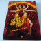 om shanti om -2 dvd