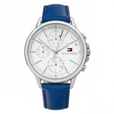 Ceas dama Tommy Hilfiger 1781791 foto