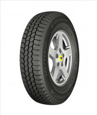 Anvelopa iarna DEBICA FRIGOLT 205/75 R16C 110Q foto