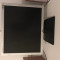 Monitor LCD LG Flatron L1919S 19 inch