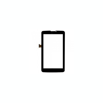 Touchscreen Allview Viva H7 Life Black NEW
