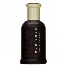 Hugo Boss Boss Bottled Oud eau de Parfum pentru barbati 100 ml foto