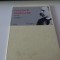 Nietzsche - cd-rom