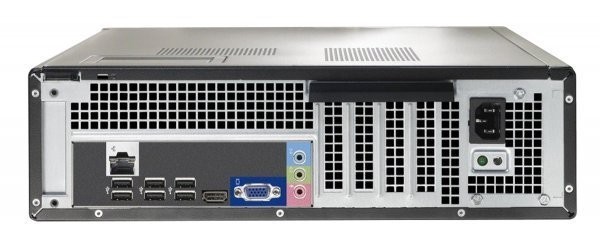 Calculator DELL Optiplex 3010 Desktop, Intel Core i5 3470 3.2 GHz, 4 GB DDR3, 250 GB HDD SATA, DVD-ROM foto mare Calculator DELL Optiplex 3010 Desktop, Intel Core i5 3470 3.2 GHz, 4 GB DDR3, 250 GB HDD SATA, DVD-ROM foto mare