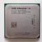 Procesor Phenom II X6 1055T Sase core 2.8GHz/3.3Ghz Turbo socket AM3