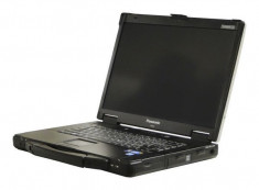 Laptop Dell Latitude E6530, Intel Core i7 Gen 3 3520M 2.9 GHz, 8 GB DDR3, 320 GB HDD SATA, Wi-Fi, Bluetooth, Card Reader, WebCam, Tastatura Ilumi foto