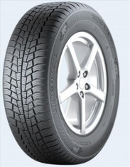 Anvelopa iarna GISLAVED EURO*FROST 6 185/60 R15 88T foto