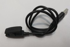 Incarcator - Cablu USB Garmin Forerunner 230 235 735XT - Approach G10 foto