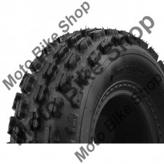 MBS Anvelopa 21x7-10 Journey-P356-(tubeless), Cod Produs: 21x7-10-P356 foto