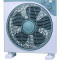 Ventilator pentru Camera Silentios Victronic TBF-23