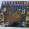 Ray Daytona - cd nou vb